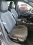 Opel Astra 180pk*GS PHEV*360CAMERA*Navi*Trekh*Adap.CruiseCtrl Zilver - thumbnail 11