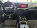 Opel Astra 180pk*GS PHEV*360CAMERA*Navi*Trekh*Adap.CruiseCtrl Zilver - thumbnail 13