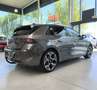 Opel Astra 180pk*GS PHEV*360CAMERA*Navi*Trekh*Adap.CruiseCtrl Zilver - thumbnail 6