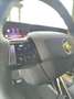 Opel Astra 180pk*GS PHEV*360CAMERA*Navi*Trekh*Adap.CruiseCtrl Zilver - thumbnail 15