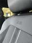 Opel Astra 180pk*GS PHEV*360CAMERA*Navi*Trekh*Adap.CruiseCtrl Zilver - thumbnail 12