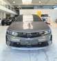 Opel Astra 180pk*GS PHEV*360CAMERA*Navi*Trekh*Adap.CruiseCtrl Zilver - thumbnail 2