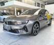 Opel Astra 180pk*GS PHEV*360CAMERA*Navi*Trekh*Adap.CruiseCtrl Zilver - thumbnail 1