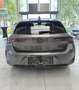 Opel Astra 180pk*GS PHEV*360CAMERA*Navi*Trekh*Adap.CruiseCtrl Zilver - thumbnail 5