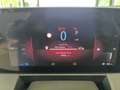 Opel Astra 180pk*GS PHEV*360CAMERA*Navi*Trekh*Adap.CruiseCtrl Zilver - thumbnail 20