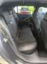 Opel Astra 180pk*GS PHEV*360CAMERA*Navi*Trekh*Adap.CruiseCtrl Zilver - thumbnail 10