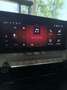 Opel Astra 180pk*GS PHEV*360CAMERA*Navi*Trekh*Adap.CruiseCtrl Zilver - thumbnail 16