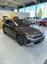 Opel Astra 180pk*GS PHEV*360CAMERA*Navi*Trekh*Adap.CruiseCtrl Zilver - thumbnail 8