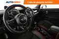 MINI John Cooper Works Aut. Blanco - thumbnail 12