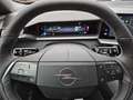 Opel Grandland GS Komfort HUD El. Panodach Navi digitales Cockpit Bronze - thumbnail 12