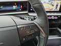 Opel Grandland GS Komfort HUD El. Panodach Navi digitales Cockpit Bronze - thumbnail 20