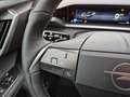 Opel Grandland GS Komfort HUD El. Panodach Navi digitales Cockpit Bronze - thumbnail 21