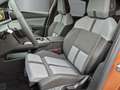 Opel Grandland GS Komfort HUD El. Panodach Navi digitales Cockpit Bronze - thumbnail 8