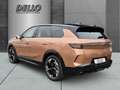 Opel Grandland GS Komfort HUD El. Panodach Navi digitales Cockpit Bronze - thumbnail 3