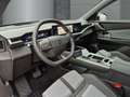 Opel Grandland GS Komfort HUD El. Panodach Navi digitales Cockpit Bronze - thumbnail 7