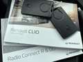 Renault Clio Estate 0.9TCE Life Airco / All-Seasons / Cruise co Grijs - thumbnail 20