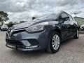 Renault Clio Estate 0.9TCE Life Airco / All-Seasons / Cruise co Grijs - thumbnail 22
