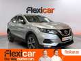 Nissan Qashqai dCi 85 kW (115 CV) E6D N-CONNECTA Negro - thumbnail 1