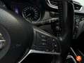 Nissan Qashqai dCi 85 kW (115 CV) E6D N-CONNECTA Negro - thumbnail 15