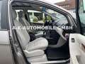 Mercedes-Benz A 180 CDI Elegance*1-HD*KLIMA*LAMELLENDACH* Gris - thumbnail 21