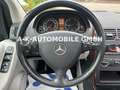 Mercedes-Benz A 180 CDI Elegance*1-HD*KLIMA*LAMELLENDACH* Gris - thumbnail 14