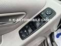 Mercedes-Benz A 180 CDI Elegance*1-HD*KLIMA*LAMELLENDACH* Gris - thumbnail 17