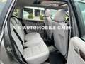 Mercedes-Benz A 180 CDI Elegance*1-HD*KLIMA*LAMELLENDACH* Grau - thumbnail 31