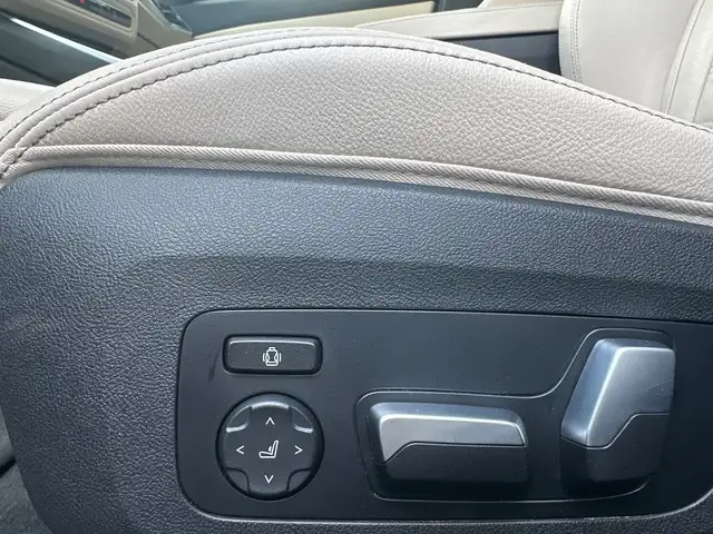 BMW M view 10