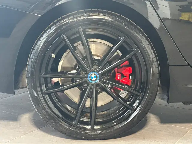 BMW M view 3