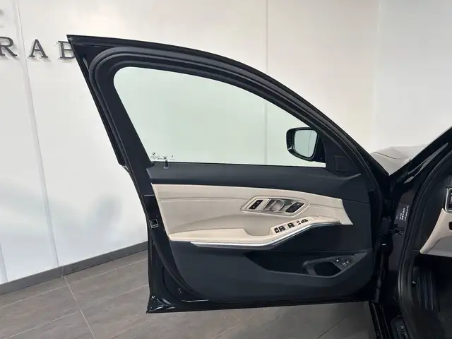 BMW M view 6