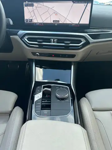 BMW M view 15
