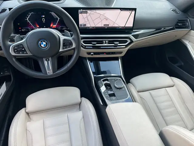 BMW M view 14