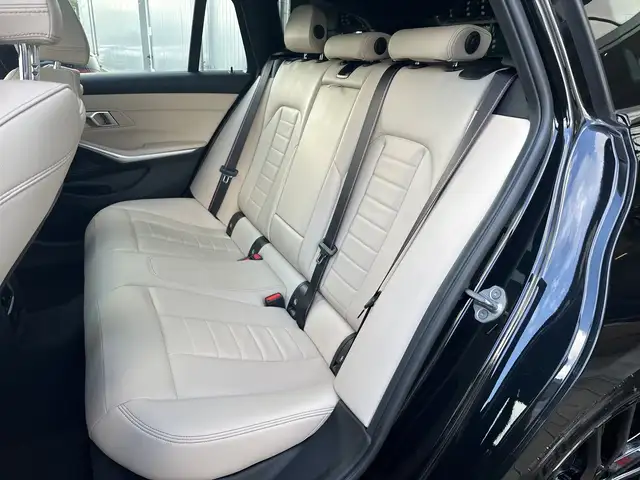 BMW M view 13
