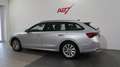 Skoda Octavia Octavia 2.0 TDI 150 CV DSG Wagon Selection #NAVI# Ezüst - thumbnail 21