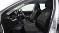 Skoda Octavia Octavia 2.0 TDI 150 CV DSG Wagon Selection #NAVI# Ezüst - thumbnail 30