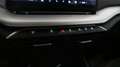 Skoda Octavia Octavia 2.0 TDI 150 CV DSG Wagon Selection #NAVI# Ezüst - thumbnail 36