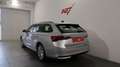 Skoda Octavia Octavia 2.0 TDI 150 CV DSG Wagon Selection #NAVI# Ezüst - thumbnail 5
