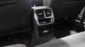 Skoda Octavia Octavia 2.0 TDI 150 CV DSG Wagon Selection #NAVI# Ezüst - thumbnail 23