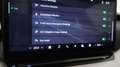 Skoda Octavia Octavia 2.0 TDI 150 CV DSG Wagon Selection #NAVI# Ezüst - thumbnail 22