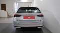 Skoda Octavia Octavia 2.0 TDI 150 CV DSG Wagon Selection #NAVI# Ezüst - thumbnail 17