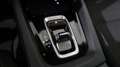 Skoda Octavia Octavia 2.0 TDI 150 CV DSG Wagon Selection #NAVI# Ezüst - thumbnail 8