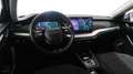Skoda Octavia Octavia 2.0 TDI 150 CV DSG Wagon Selection #NAVI# Ezüst - thumbnail 20