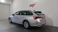Skoda Octavia Octavia 2.0 TDI 150 CV DSG Wagon Selection #NAVI# Ezüst - thumbnail 11
