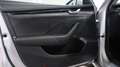 Skoda Octavia Octavia 2.0 TDI 150 CV DSG Wagon Selection #NAVI# Ezüst - thumbnail 29