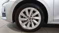 Skoda Octavia Octavia 2.0 TDI 150 CV DSG Wagon Selection #NAVI# Ezüst - thumbnail 25