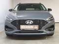 Hyundai i30 1.0 T-GDI Techno Automatique Grijs - thumbnail 3