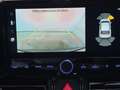 Hyundai i30 1.0 T-GDI Techno Automatique Grijs - thumbnail 17