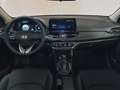 Hyundai i30 1.0 T-GDI Techno Automatique Grijs - thumbnail 14