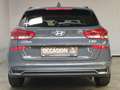 Hyundai i30 1.0 T-GDI Techno Automatique Grijs - thumbnail 5