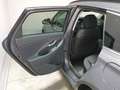 Hyundai i30 1.0 T-GDI Techno Automatique Grijs - thumbnail 9